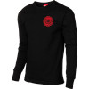 Element Academy T-Shirt - Long-Sleeve - Men's