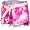 Element Descent Short - Women's
