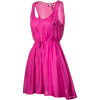 Element Somerset Dress - Women's