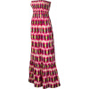 Element Polynesia 2 Dress - Women's