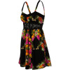 Element Paris Dress - Women's