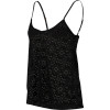 Element Gracie Woven Tank Top - Women's