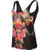Element Dream Tank Top - Women's