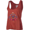 Element Holly Tank Top - Women's
