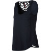 Element Jet Lagged Tank Top - Women's