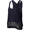 Element Guatemala Tank Top - Women's