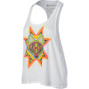 Element Coyote Tank Top - Women's
