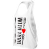 Element Think Tank Top - Women's