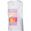 Element Juliana Muscle Tank Top - Women's