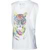 Element King Muscle Tank Top - Women's