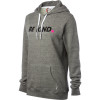 Element Kind Fleece Pullover Hoodie - Women's