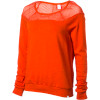 Element Court Pullover Sweatshirt - Women's