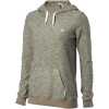 Element Colbie 2 Pullover Hoodie - Women's