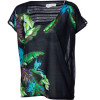 Element Tropics T-Shirt - Short-Sleeve - Women's
