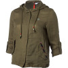 Element Melodie Jacket - Women's