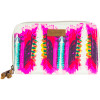 Element Jamaica Wallet - Women's