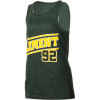 Element Team Tank Top - Boys'&nbsp;Green