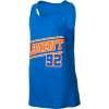 Element Team Tank Top - Boys'&nbsp;Royal