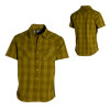Elwood Hartwell Shirt - Short-Sleeve - Men's