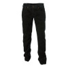Elwood Kenny Cord Pant - Men's