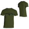 Elwood Old West T-Shirt - Short-Sleeve - Men's
