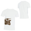 Elwood Wallride T-Shirt - Short-Sleeve - Men's