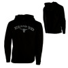 Elwood Old West Hooded Sweatshirt - Men's