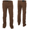 Emerica Blackout Twill Pant - Men's