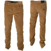 Emerica Slappy Corduroy Pant - Men's