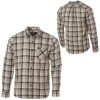 Emerica Aperture Shirt - Long-Sleeve - Men's