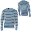 Emerica Revolver Sweater - Men's