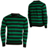 Emerica Wallride III Pullover Sweater - Men's