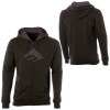 Emerica Porter Full-Zip Hooded Sweatshirt - Mens
