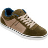 Emerica B.Herman 2 Skate Shoe - Men's