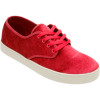 Emerica Laced Skate Shoe - Men's