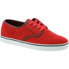 Emerica Laced Skate Shoe - Men's