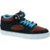 Emerica Hsu Skate Shoe - Men's