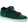 Emerica Hsu Skate Shoe - Men's