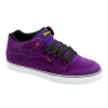 Emerica Hsu Skate Shoe - Men's