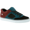 Emerica Reynolds 3 Skate Shoe - Men's