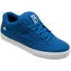 Emerica Reynolds 3 Skate Shoe - Men's