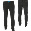 Emerica Hsu Signature Slim Denim Pant - Men's