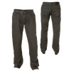 Emerica Hsu Denim Pant - Men's