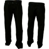 Emerica Prohibit Slim Denim Pant - Men's