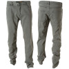 Emerica Prohibit Slim Denim Pant - Men's
