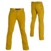Emerica Prohibit Slim 1.0 Denim Pant - Men's