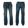 Emerica Thunderstruck 1.0 Denim Pant - Men's