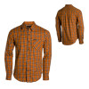 Emerica Hangover Shirt - Long-Sleeve - Men's