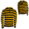 Emerica Comatose Hooded Sweater - Men's