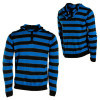 Emerica Comatose Hooded Sweater - Men's